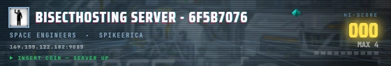 Arcade badge preview