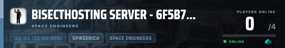 Edge badge preview