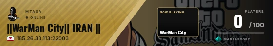 Sweep badge preview
