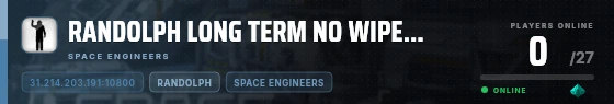 Edge badge preview