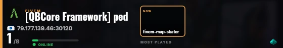 Filmstrip badge preview