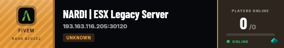 Strata badge preview