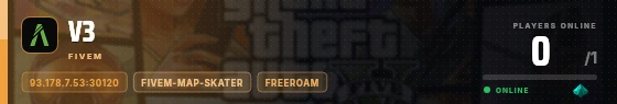 Edge badge preview