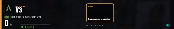 Filmstrip badge preview