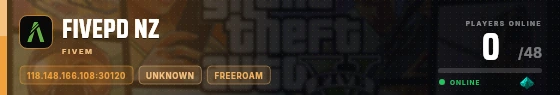 Edge badge preview