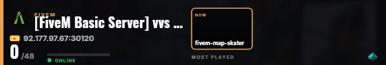 Filmstrip badge preview