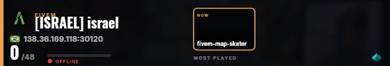Filmstrip badge preview
