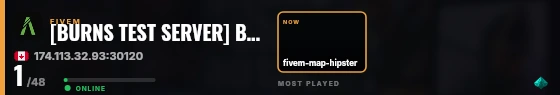 Filmstrip badge preview
