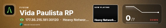 Mesh badge preview