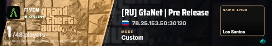 Blade badge preview