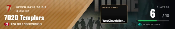 Sweep badge preview