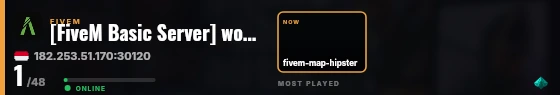 Filmstrip badge preview