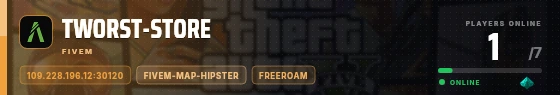 Edge badge preview