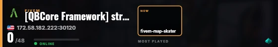Filmstrip badge preview