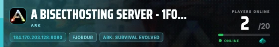 Edge badge preview