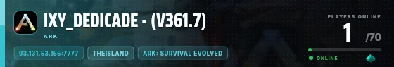 Edge badge preview