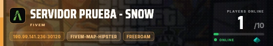 Edge badge preview