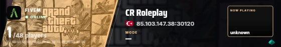 Blade badge preview