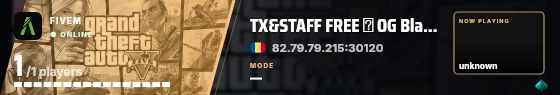 Blade badge preview