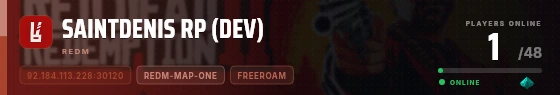 Edge badge preview
