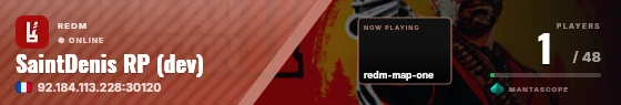 Sweep badge preview