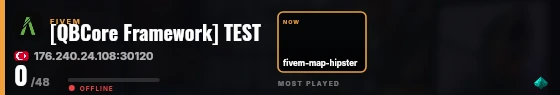 Filmstrip badge preview