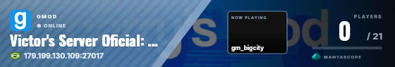 Sweep badge preview