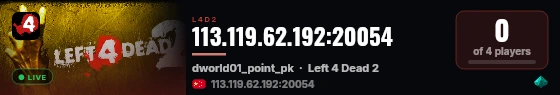 113.119.62.192:20054 live status badge