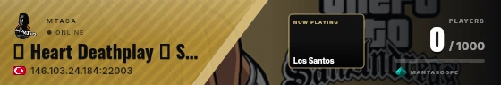 Sweep badge preview
