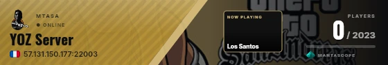 Sweep badge preview