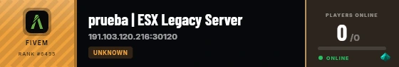 Strata badge preview