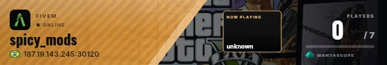 Sweep badge preview