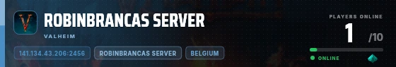 Edge badge preview