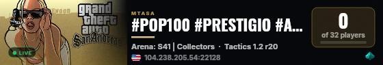 #POP100 #PRESTIGIO #ANCIANOS live status badge