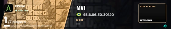 Blade badge preview