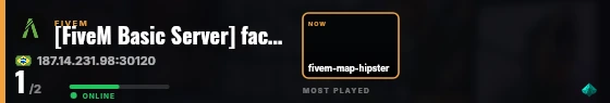 Filmstrip badge preview