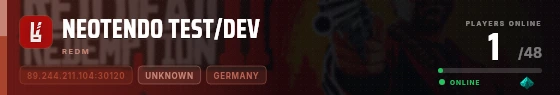 Edge badge preview