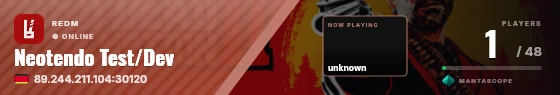 Sweep badge preview