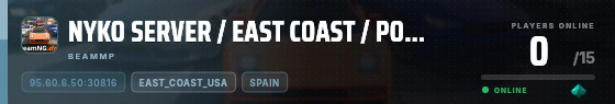 Edge badge preview