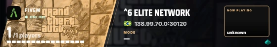 Blade badge preview