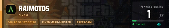 Edge badge preview