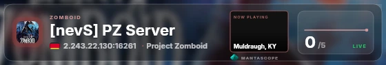 Glass badge preview