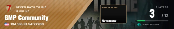 Sweep badge preview