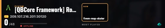 Filmstrip badge preview