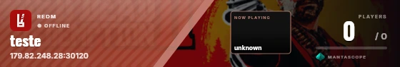 Sweep badge preview