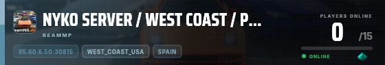 Edge badge preview