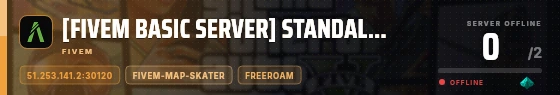 Edge badge preview