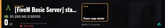 Filmstrip badge preview