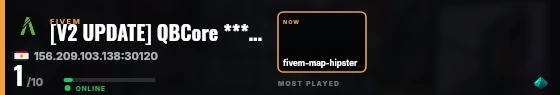 Filmstrip badge preview