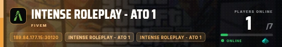 Edge badge preview